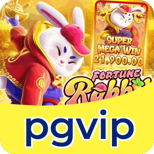 Resumo do fluxo de instalação do app pgvip — ilustração editorial