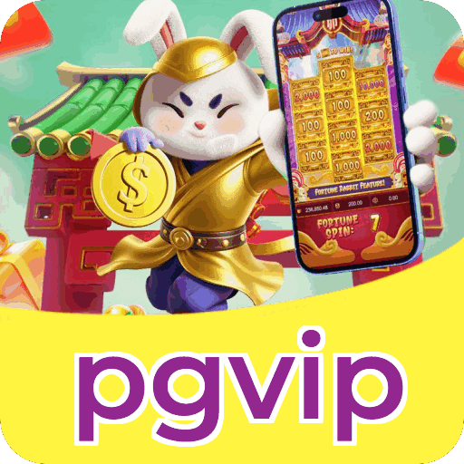 Apostas esportivas na pgvip — ilustração editorial