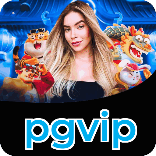 Comparação APP mobile vs versão web da pgvip
