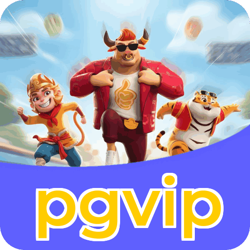 pgvip PIX instantâneo Brasil - Depósito e saque em minutos 24/7
