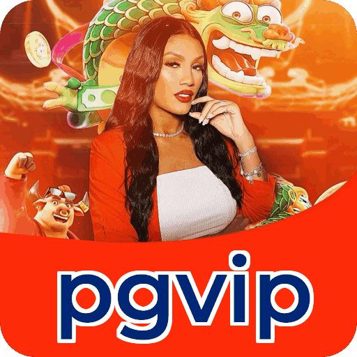 Catálogo pgvip 2.547 jogos - Pragmatic Play, Evolution, NetEnt