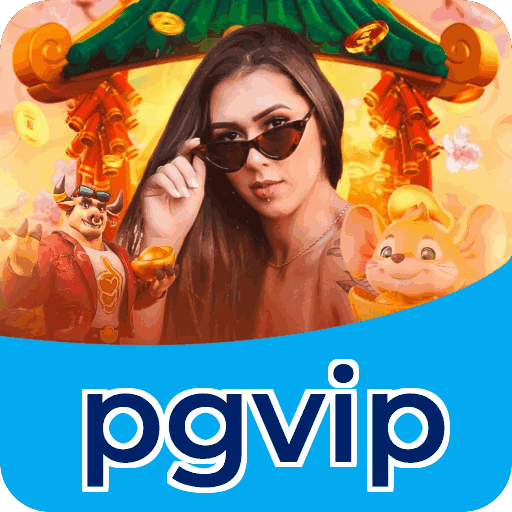 Números de slots e jackpots em material promocional antigo — ilustração, não auditoria