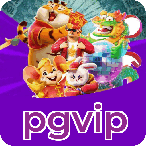 Tabela RTP verificado dos top 15 jogos mais populares pgvip - Gates of Olympus, Fortune Tiger, Aviator