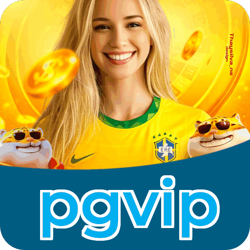 Vantagens VIP citadas em campanha
