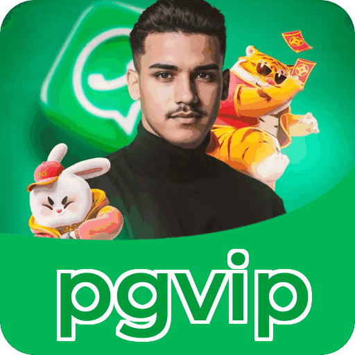 Jogo responsável pgvip - Ferramentas de controle, limites, auto-exclusão, suporte CVV 188