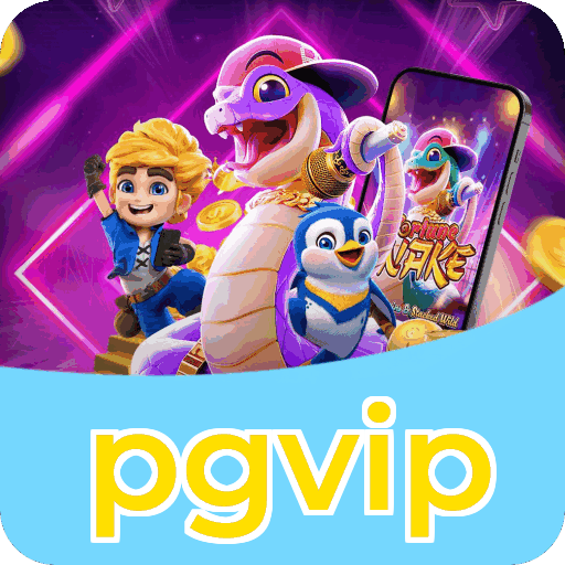 Uso seguro da plataforma pgvip — ilustração editorial