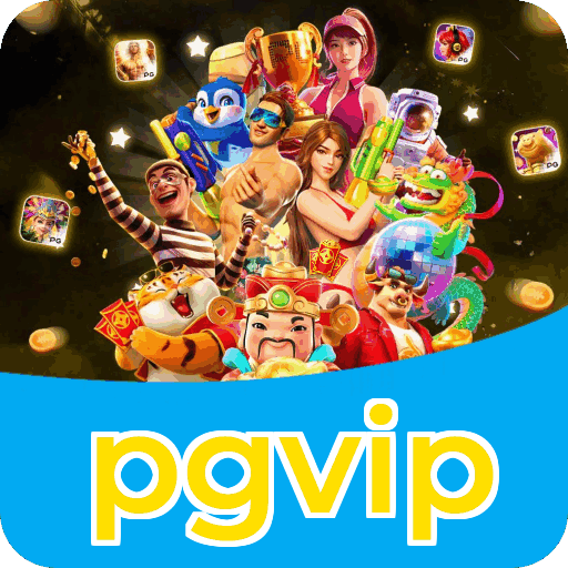 pgvip bônus R$5.000 + 500 giros - Rollover 35x, prazo 30 dias, 38% taxa conversão
