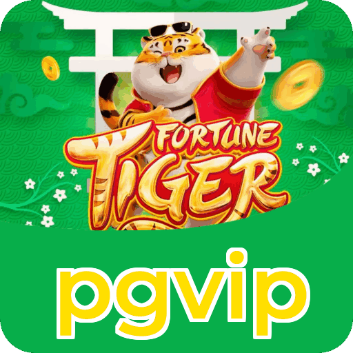 Provedores de slots citados em material de marketing