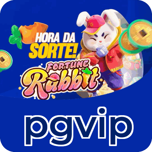 Perguntas frequentes sobre bônus na pgvip — ilustração editorial