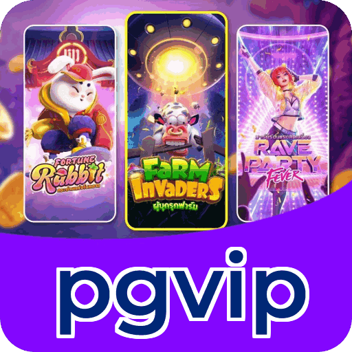 FAQ pgvip Brasil - Perguntas frequentes sobre bônus, PIX, RTP, APP mobile e VIP