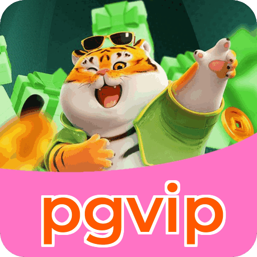 Instalação segura do APK Android pgvip — ilustração editorial