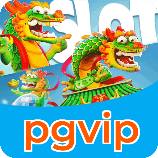 pgvip suporte 24/7 português Brasil - 47 atendentes brasileiros chat ao vivo