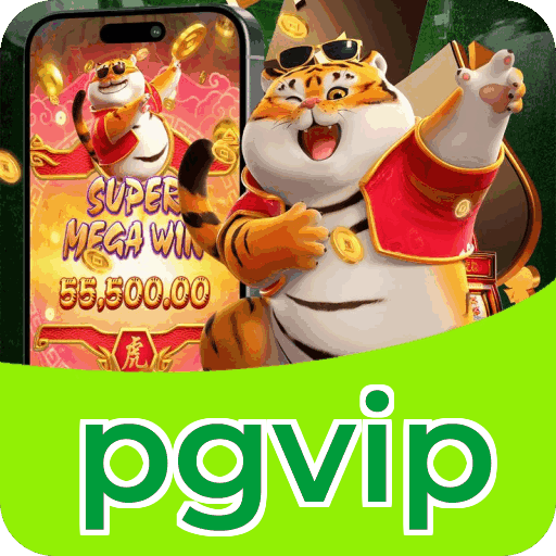 Vantagens exclusivas pgvip para jogadores brasileiros - São Paulo, Rio, BH